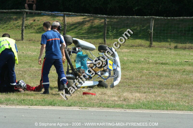 CF-FFSA-02072006 721.jpg